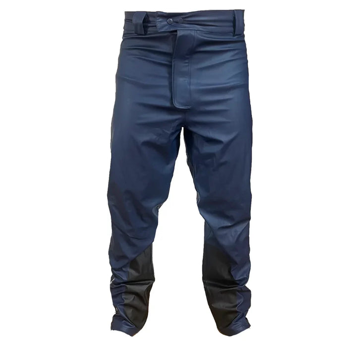 Breeze Up Moonsoon Waterproof Trousers -  Navy
