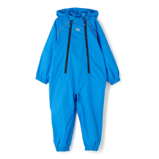 Mac ina Sac mini Puddlesuit Ireland Next Day Delivery