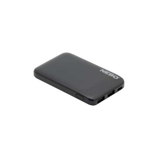 Nebo 5K Power Bank