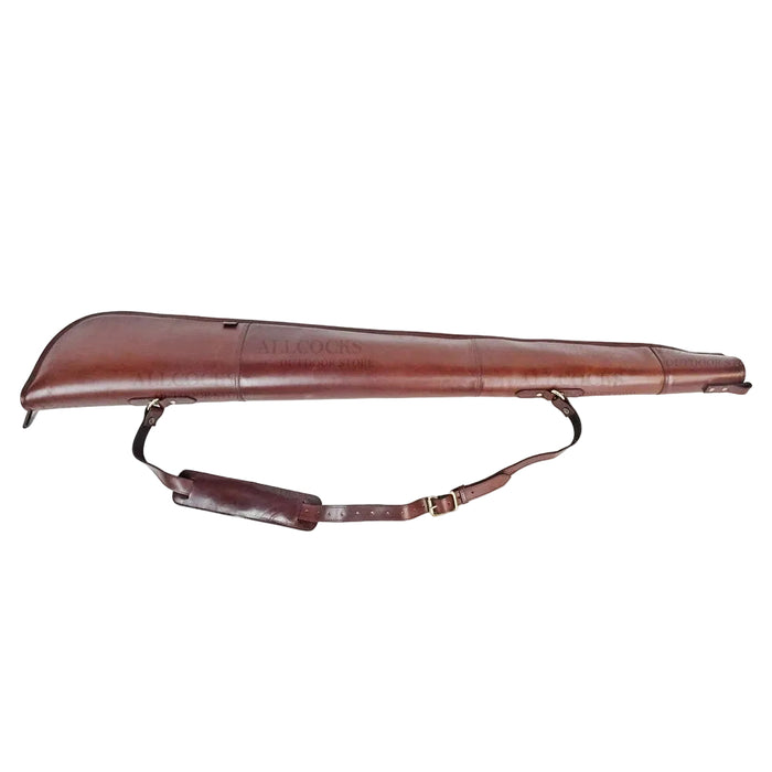 Parker-Hale Shotgun Gunslip