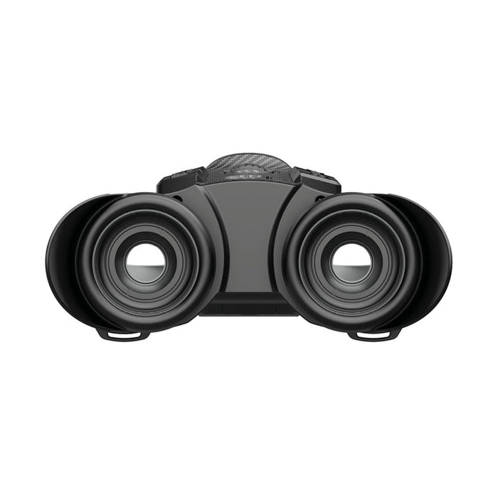 Pixfra | Draco D635-4K | Thermal Binoculars