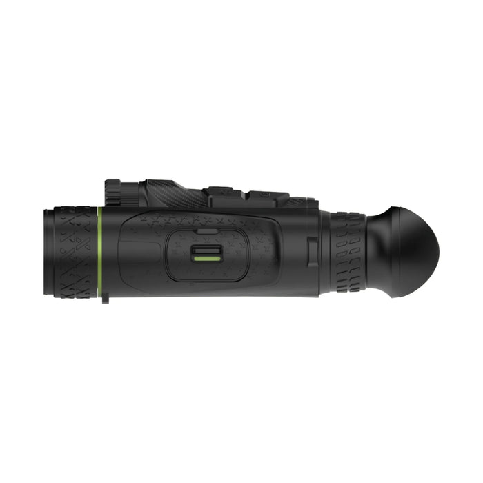 Pixfra | Draco D225-4K | Thermal Binocular
