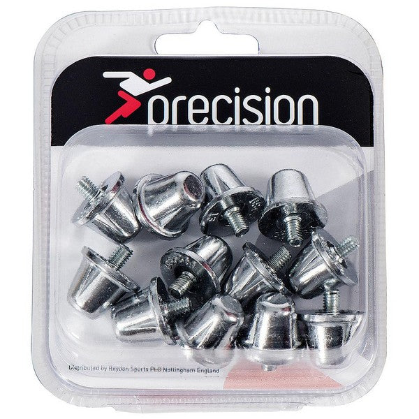 Precision  Rugby Union Studs 18mm
