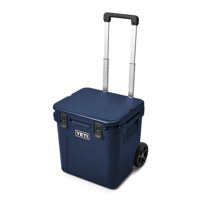 Yeti Roadie 48 Wheeled Cool Box