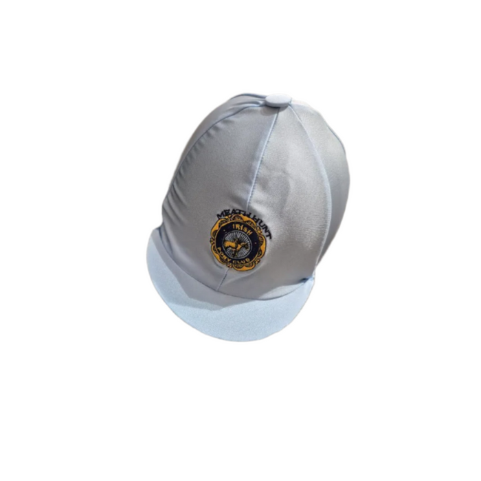 Pony Club Lycra Hat Cover