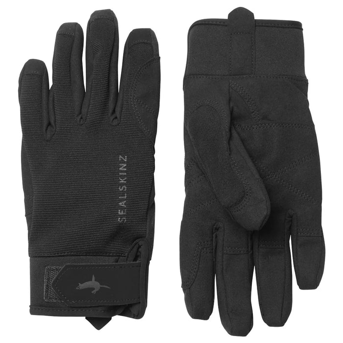 Sealskinz Harling Glove Waterproof  All Weather