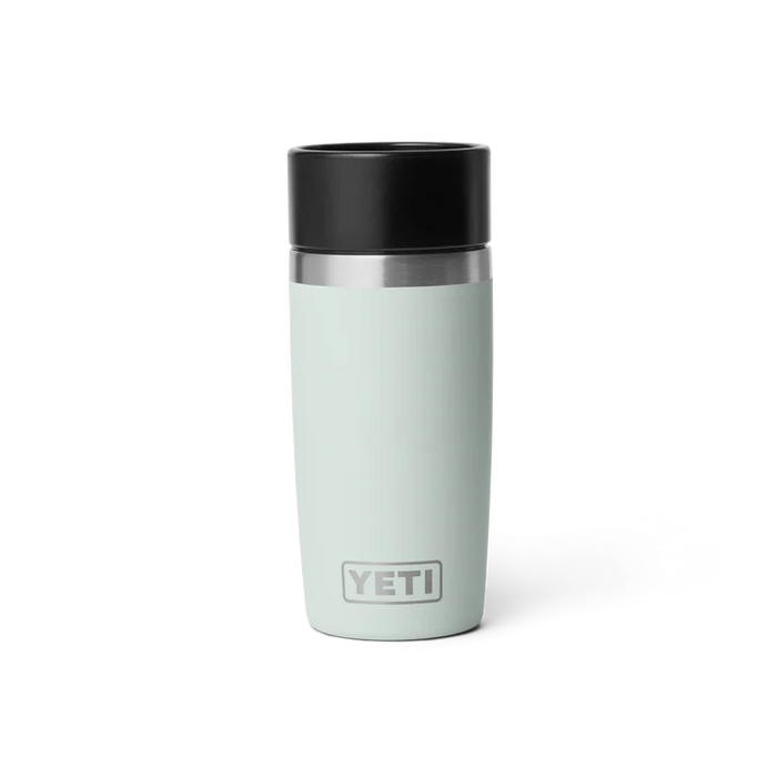 Yeti Travel Bottle 12oz - Ridgeline