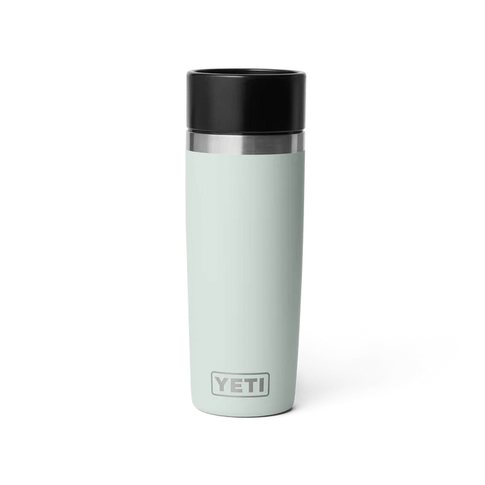 Yeti Travel Bottle 16oz - Ridgeline