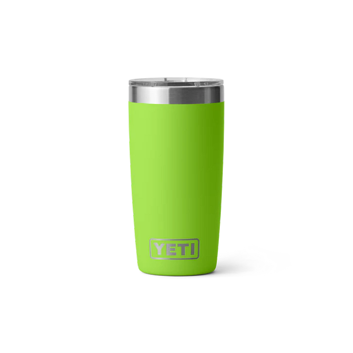 Yeti Rambler Tumbler 10oz - Venom