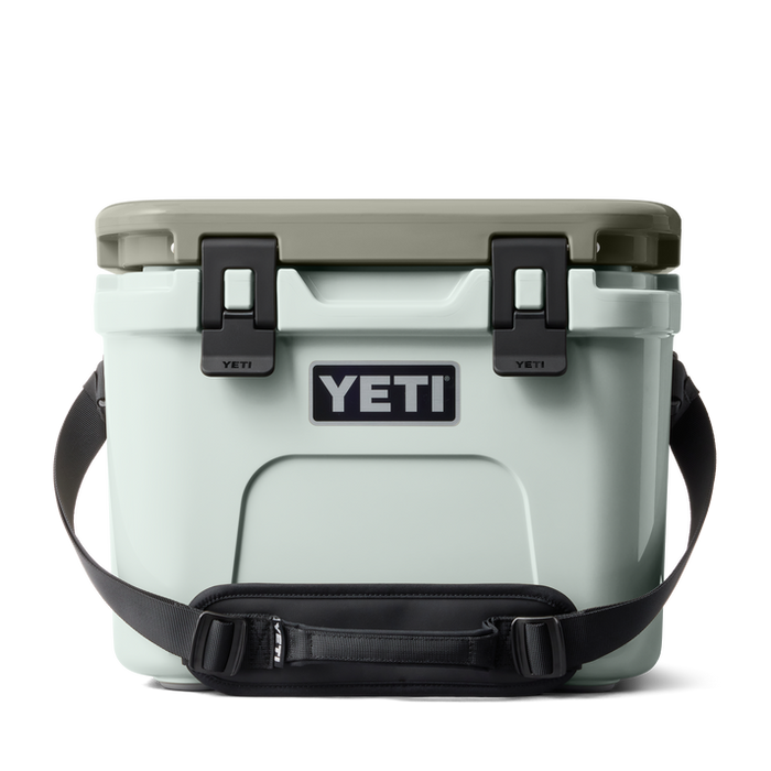 Yeti Roadie 15 - Ridgeline