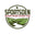 Sportsden.ie logo