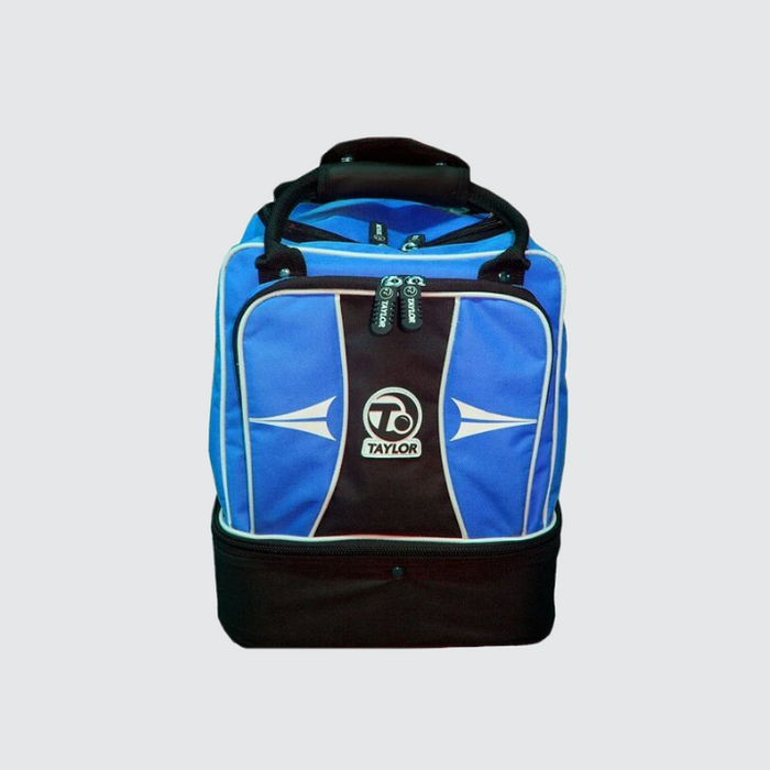 Taylor Mini Sports Bag - 381