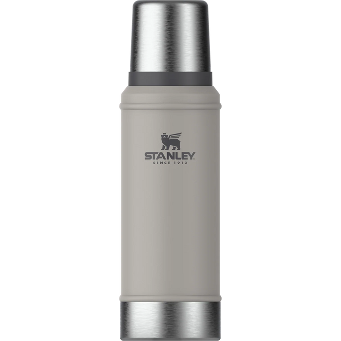 Stanley Legendary Classic  25oz/750ml - Ash