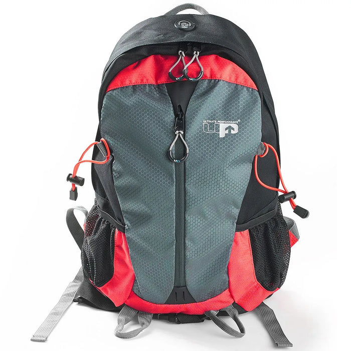 Ultimate Performance  Peak II Daybag 22L