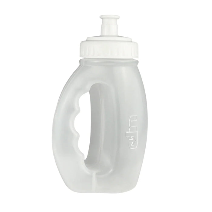 UP Runner's Bottle 300ml