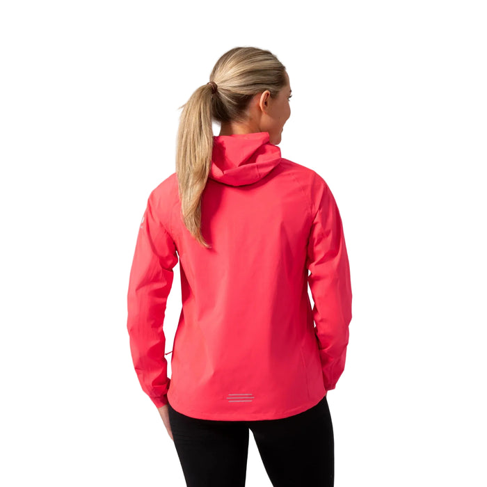 Mac In a Sac Venture Series Ultralite Ladies - Neon Watermelon