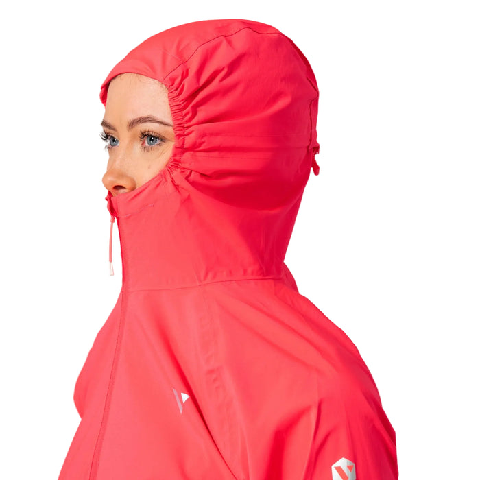 Mac In a Sac Venture Series Ultralite Ladies - Neon Watermelon