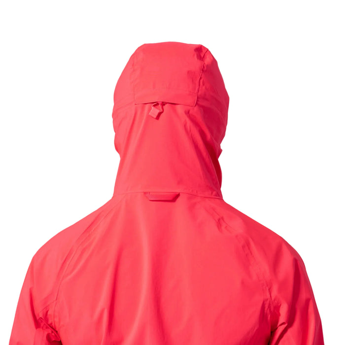 Mac In a Sac Venture Series Ultralite Ladies - Neon Watermelon