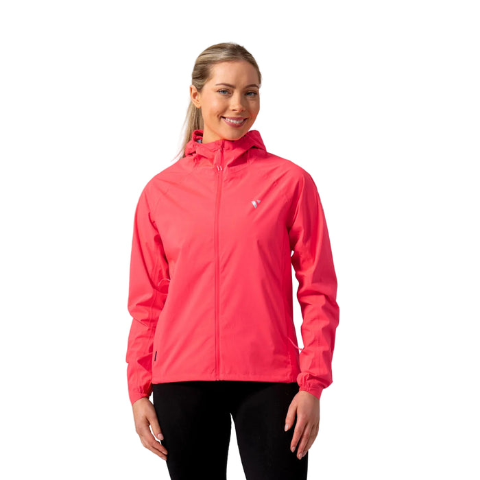 Mac In a Sac Venture Series Ultralite Ladies - Neon Watermelon