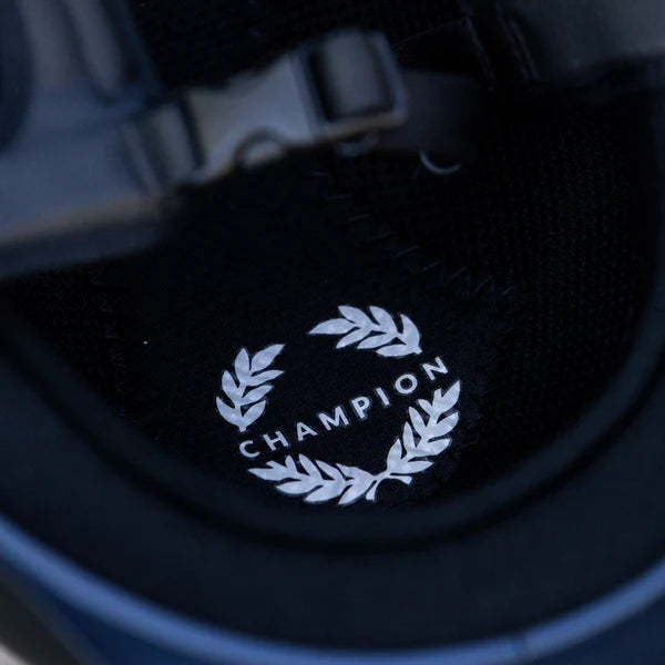 Champion Champion Crown Pad Liner Round