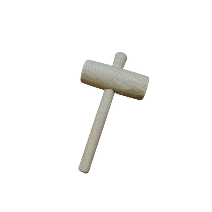Rock n River Wooden Mallet