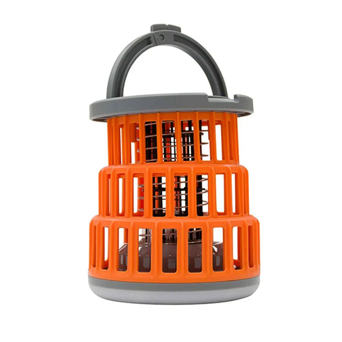 Vango Midge 100 Rechargable Light