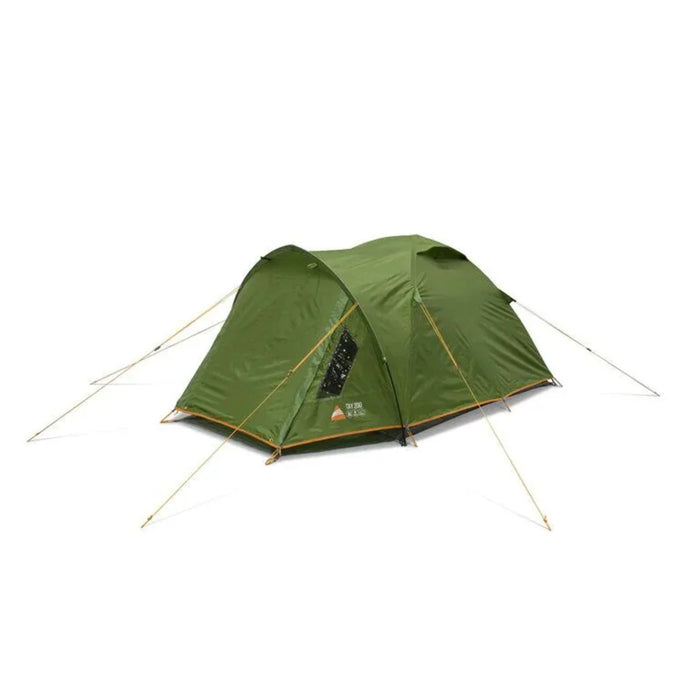 Vango Tay 200  2  Man Tent