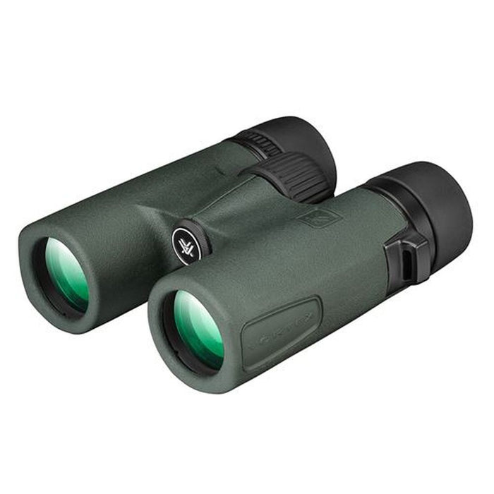 Vortex Bantam HD 6.5 x 32 Binoculars