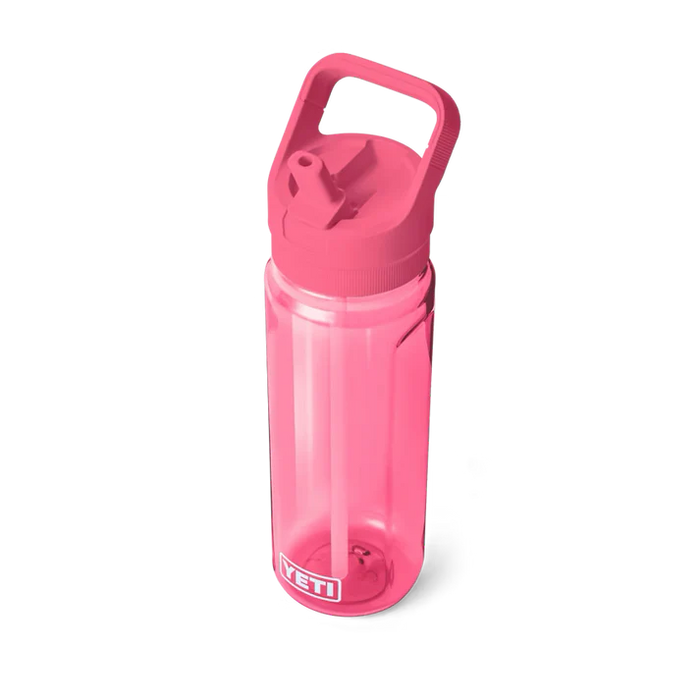 Yeti Yonder Straw Bottle 750ml