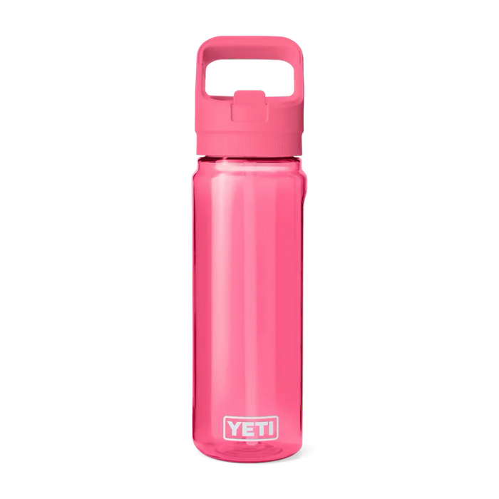 Yeti Yonder Straw Bottle 750ml