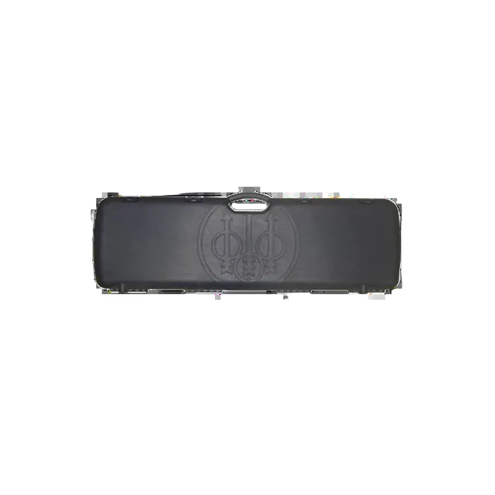 Beretta 690 3/ Ultralight 30" ABS Case - Blue