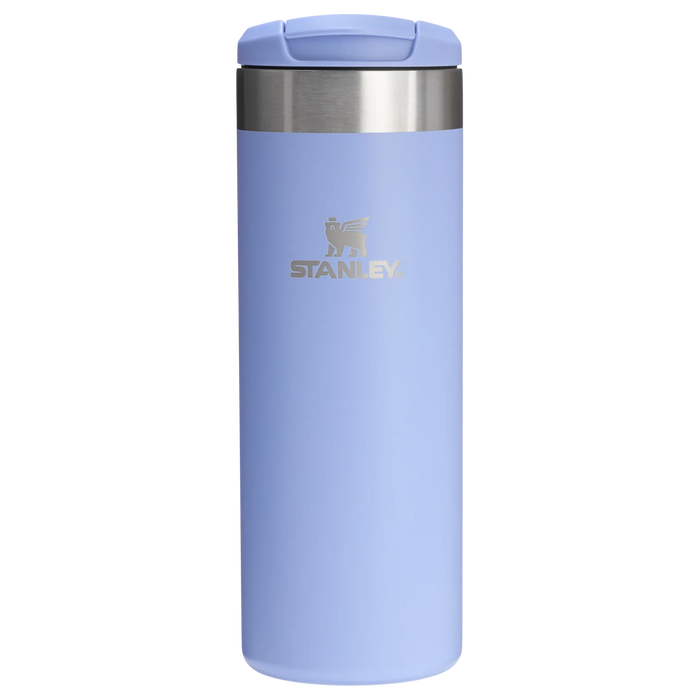 Stanley Aerolight Transit Mug .47L Hydrangea