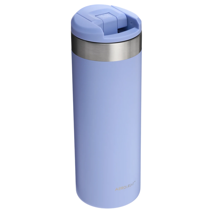 Stanley Aerolight Transit Mug .47L Hydrangea