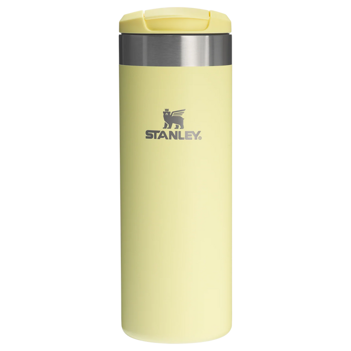 Stanley Aerolight Transit Mug  .47L- Pomelo