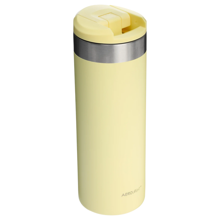 Stanley Aerolight Transit Mug  .47L- Pomelo