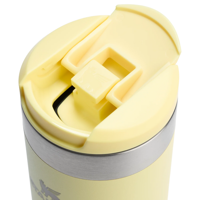 Stanley Aerolight Transit Mug  .47L- Pomelo