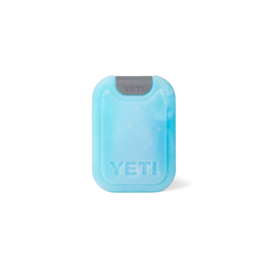 Yeti Thin Ice Small - Clear