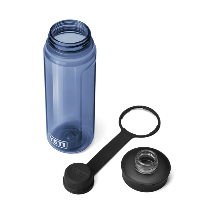 Yeti Yonder 750ml Water Bottle -Navy
