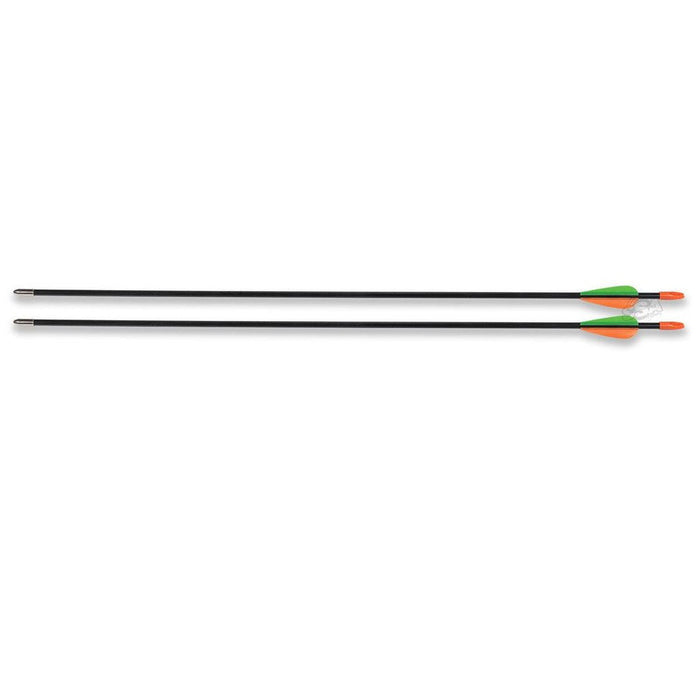 Panda Junior Recurve Bow Kit - (Age 5 - 10)