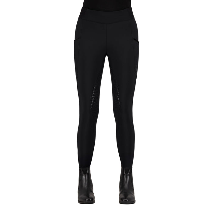 HV Polo Estrelle Riding Tight