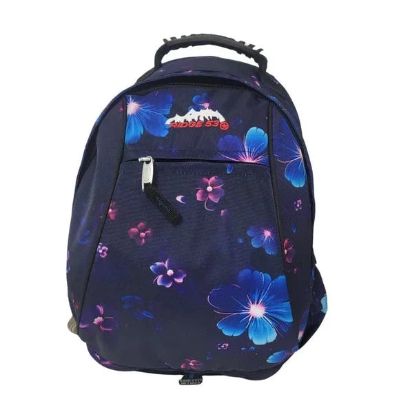 Ridge 53 Abbey Luminous Flower Backpack