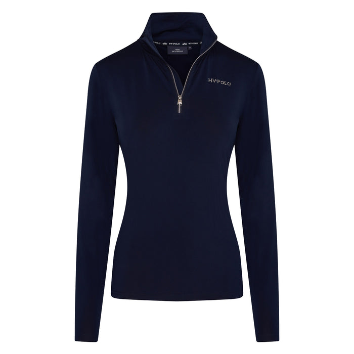 HV Polo Lumi Top