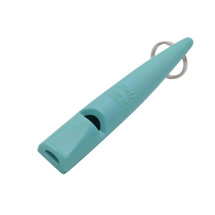 Acme Dog Whistle 210.5 Baby Blue