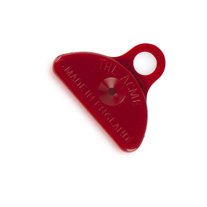 Acme Shepherds Lip Whistle 576
