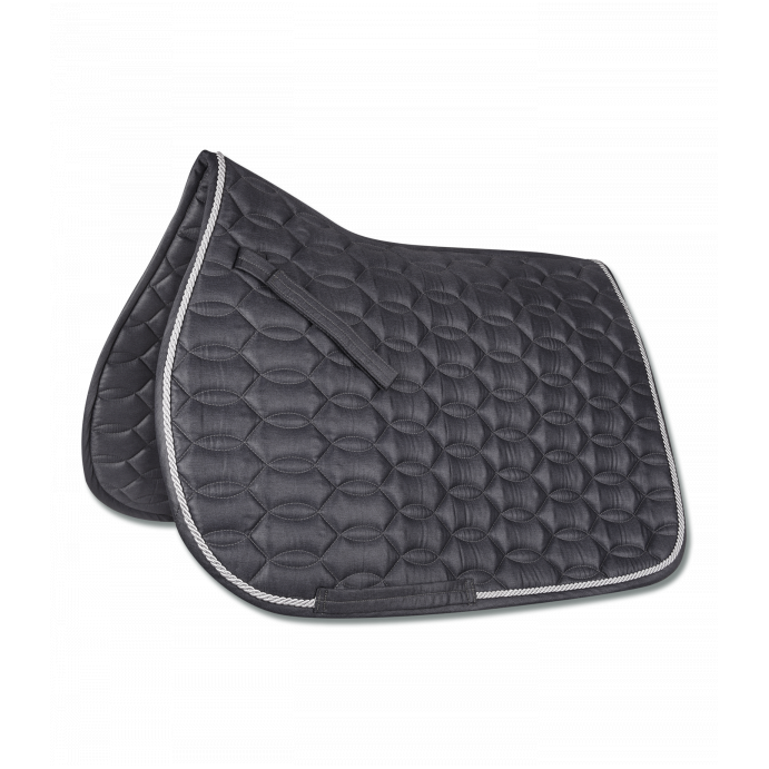 Ancona Saddlepad all Purpose