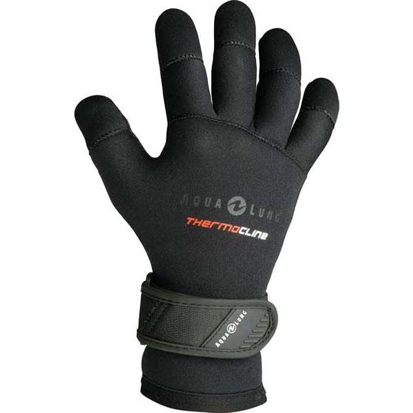 Aqua Lung Thermocline 3mm Gloves