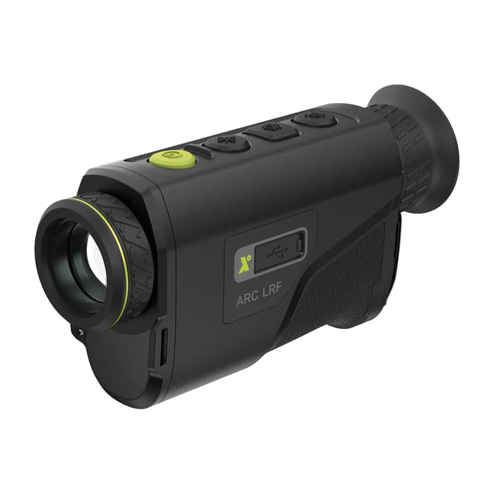 Pixfra Arc A625P LRF