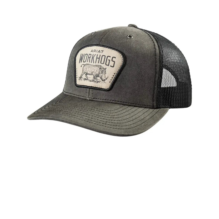 Ariat Workhog Cap