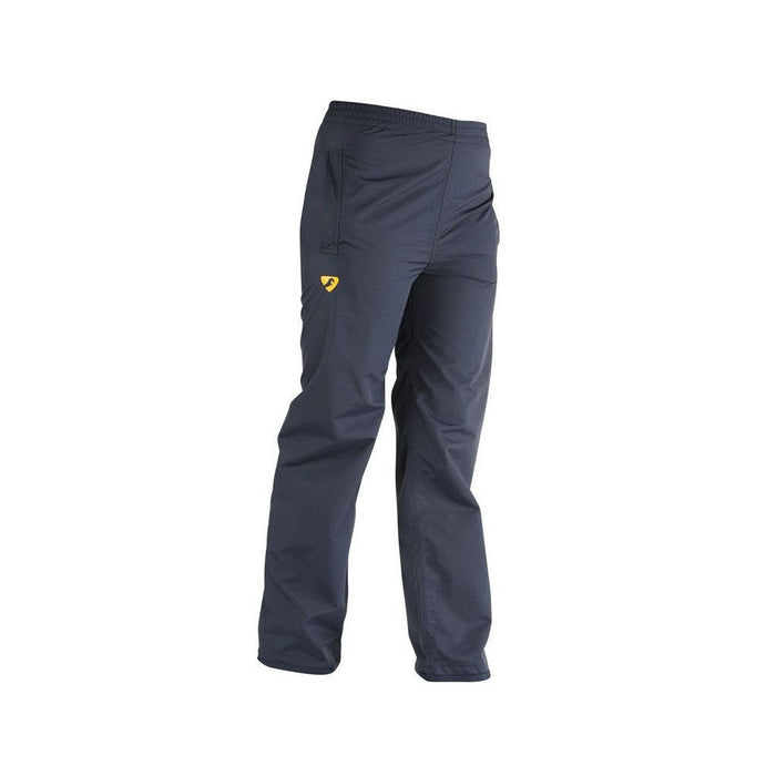 Shires Aubrion Unisex Waterproof Trousers - Kids