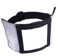 Viper Tactical ID Armband